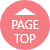 PAGETOP