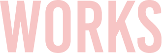 WORKS